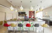 Туры в отель Ibis Kayseri