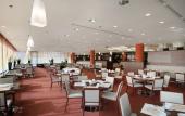 Туры в отель Crowne Plaza Bratislava