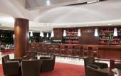 Туры в отель Crowne Plaza Bratislava