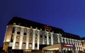 Туры в отель Crowne Plaza Bratislava