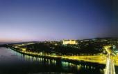 Туры в отель Crowne Plaza Bratislava