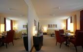 Туры в отель Crowne Plaza Bratislava