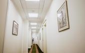 Туры в отель Старосадский