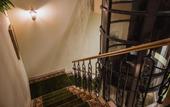 Туры в отель Старосадский