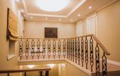 Туры в отель Старосадский