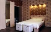 Туры в отель Airport City Lodge