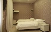 Туры в отель Airport City Lodge