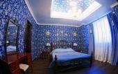 Туры в отель Irkutsk City Lodge