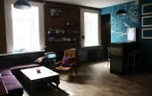 Туры в отель Rolling Stones Hostel