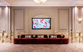 Туры в отель DoubleTree by Hilton Brussels City