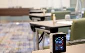 Туры в отель DoubleTree by Hilton Brussels City