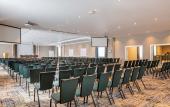 Туры в отель DoubleTree by Hilton Brussels City
