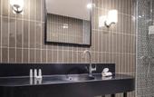Туры в отель DoubleTree by Hilton Brussels City
