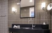 Туры в отель DoubleTree by Hilton Brussels City