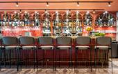 Туры в отель DoubleTree by Hilton Brussels City