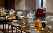 Туры в отель DoubleTree by Hilton Brussels City