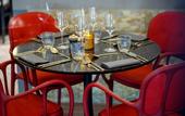 Туры в отель DoubleTree by Hilton Brussels City