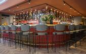 Туры в отель DoubleTree by Hilton Brussels City