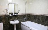 Туры в отель Гостиница Беркат