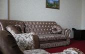 Туры в отель Гостиница Беркат
