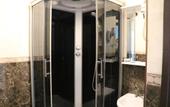 Туры в отель Гостиница Беркат