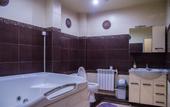 Туры в отель Парадис