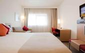Туры в отель Novotel Kayseri