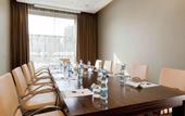 Туры в отель Novotel Kayseri