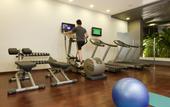 Туры в отель Novotel Kayseri