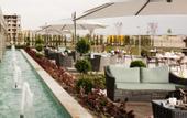 Туры в отель Novotel Kayseri