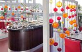 Туры в отель Novotel Kayseri