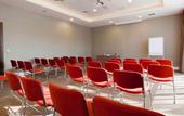 Туры в отель Novotel Kayseri