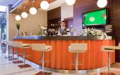 Туры в отель Novotel Kayseri