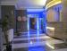 Туры в Atalay Hotel Kayseri