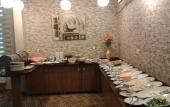 Туры в отель Atalay Hotel Kayseri