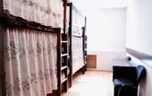 Туры в отель KunakHouse Хостел