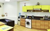 Туры в отель KunakHouse Хостел