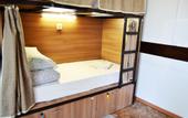 Туры в отель KunakHouse Хостел