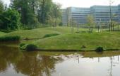 Туры в отель Crowne Plaza Brussels Airport