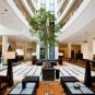 Туры в отель Crowne Plaza Brussels Airport, оператор Anex Tour