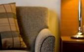 Туры в отель Crowne Plaza Brussels Airport