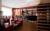 Туры в отель Crowne Plaza Brussels Airport