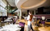 Туры в отель Crowne Plaza Brussels Airport