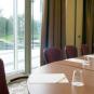 Туры в отель Crowne Plaza Brussels Airport, оператор Anex Tour