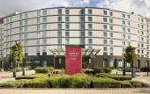 Туры в отель Crowne Plaza Brussels Airport