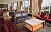Туры в отель Crowne Plaza Brussels Airport