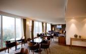 Туры в отель Crowne Plaza Brussels Airport