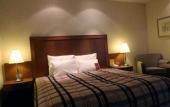 Туры в отель Crowne Plaza Brussels Airport