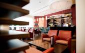 Туры в отель Crowne Plaza Brussels Airport