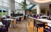 Туры в отель Crowne Plaza Brussels Airport